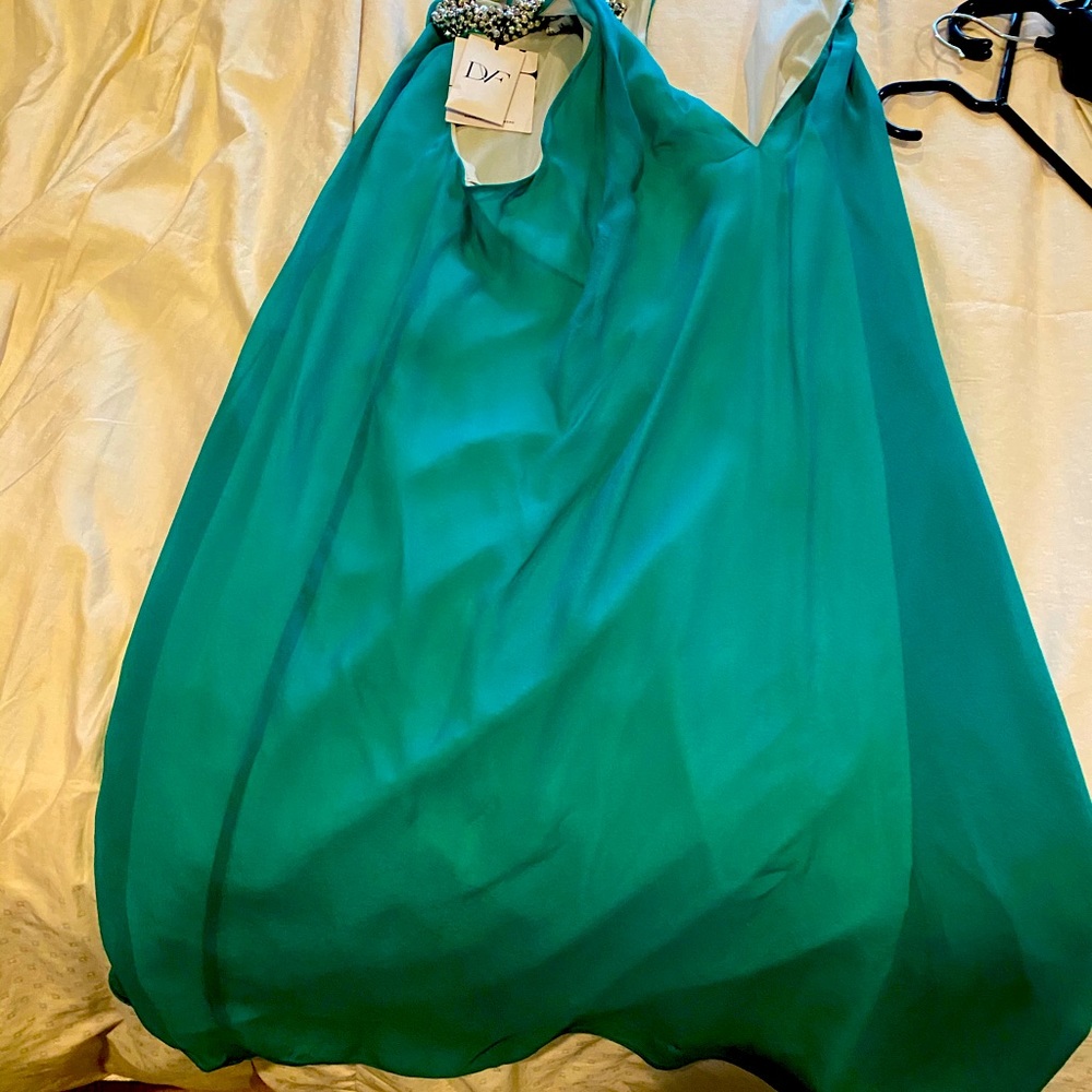 Perfect Night out